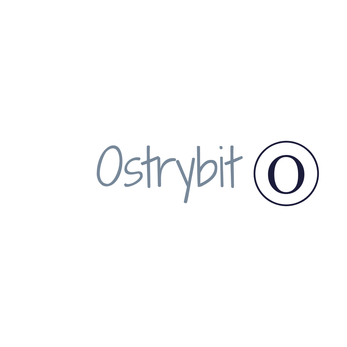 Ostrybit