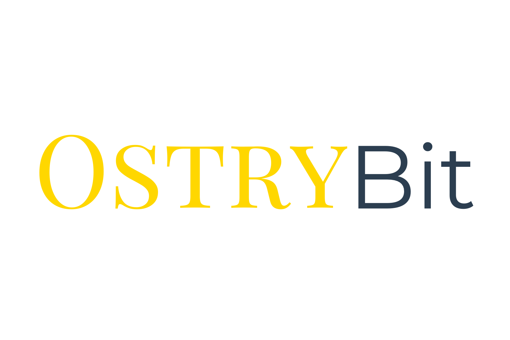 Ostrybit