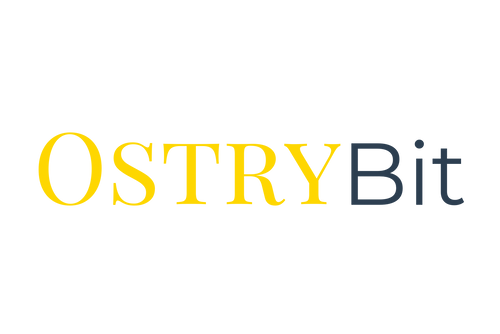 Ostrybit